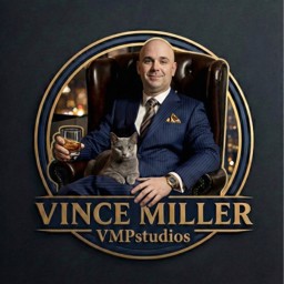 vince.miller