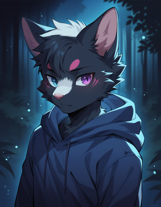 Vensper