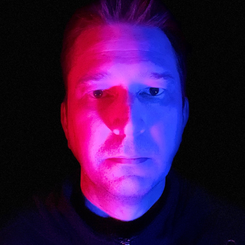 brianenigma