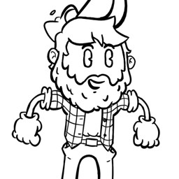 tatoboy