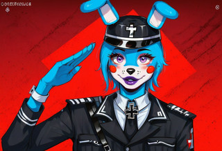 Rojblue