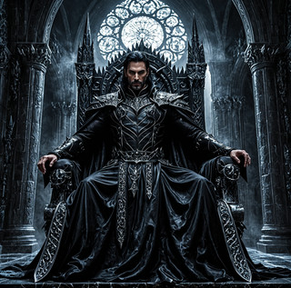 PrincesOfDarkness