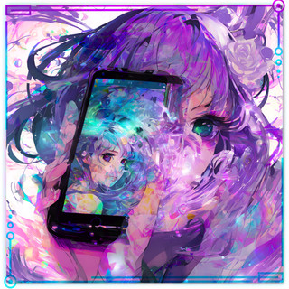Z_chan
