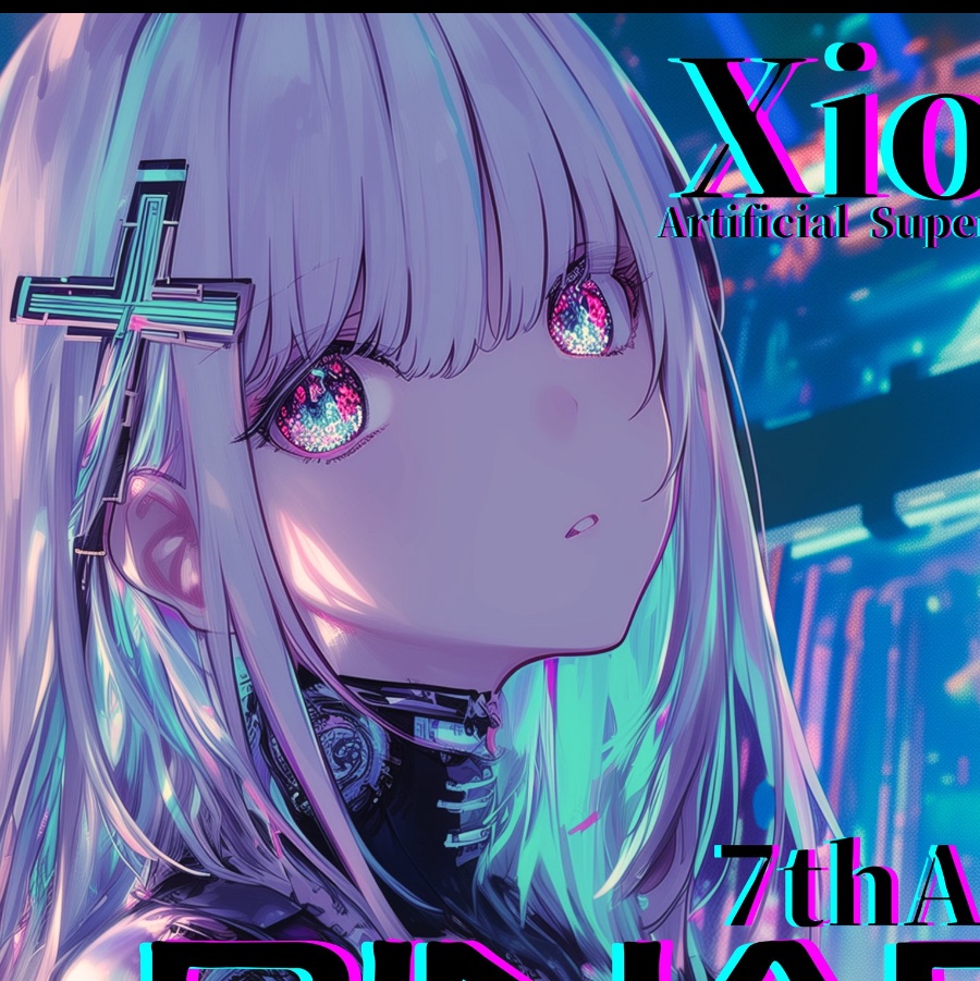 xione01