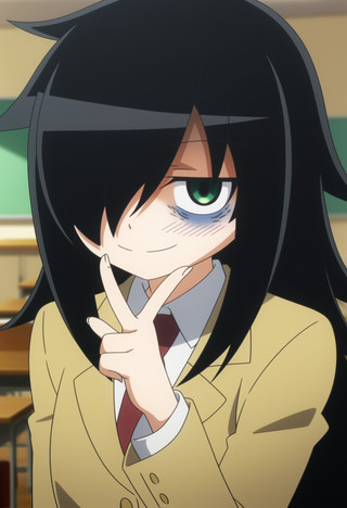 vDyzn