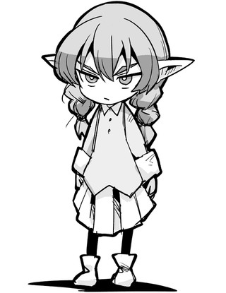 Patatekes