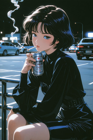 Ken17