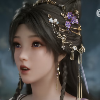 ZIYUE5516