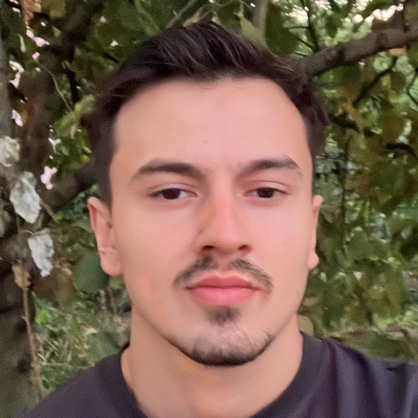 fatihcatak