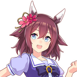 SakuraChiyonoO