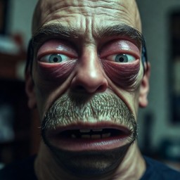 blundstoned