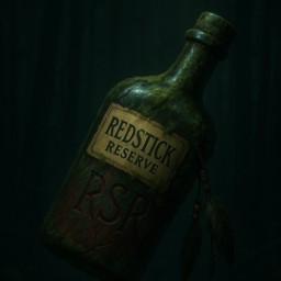 redstickreserve