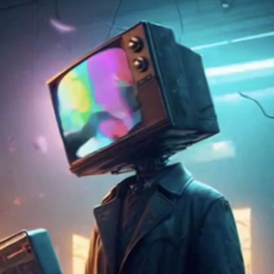 tv-heads
