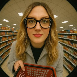 adrianepasa