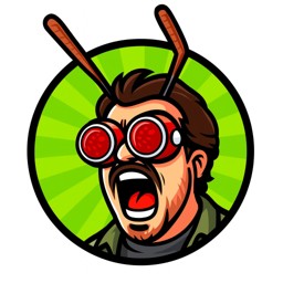 mothmatt