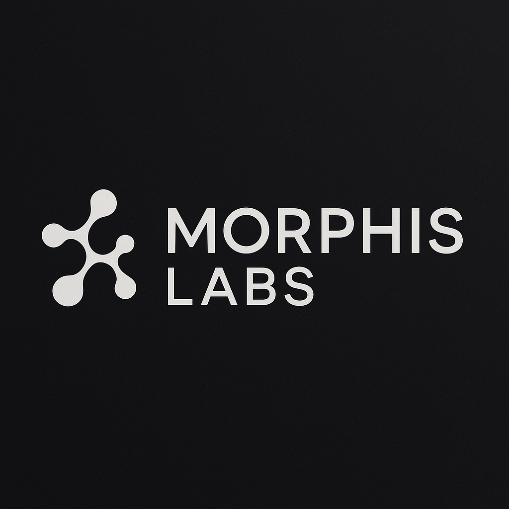 morphislabs