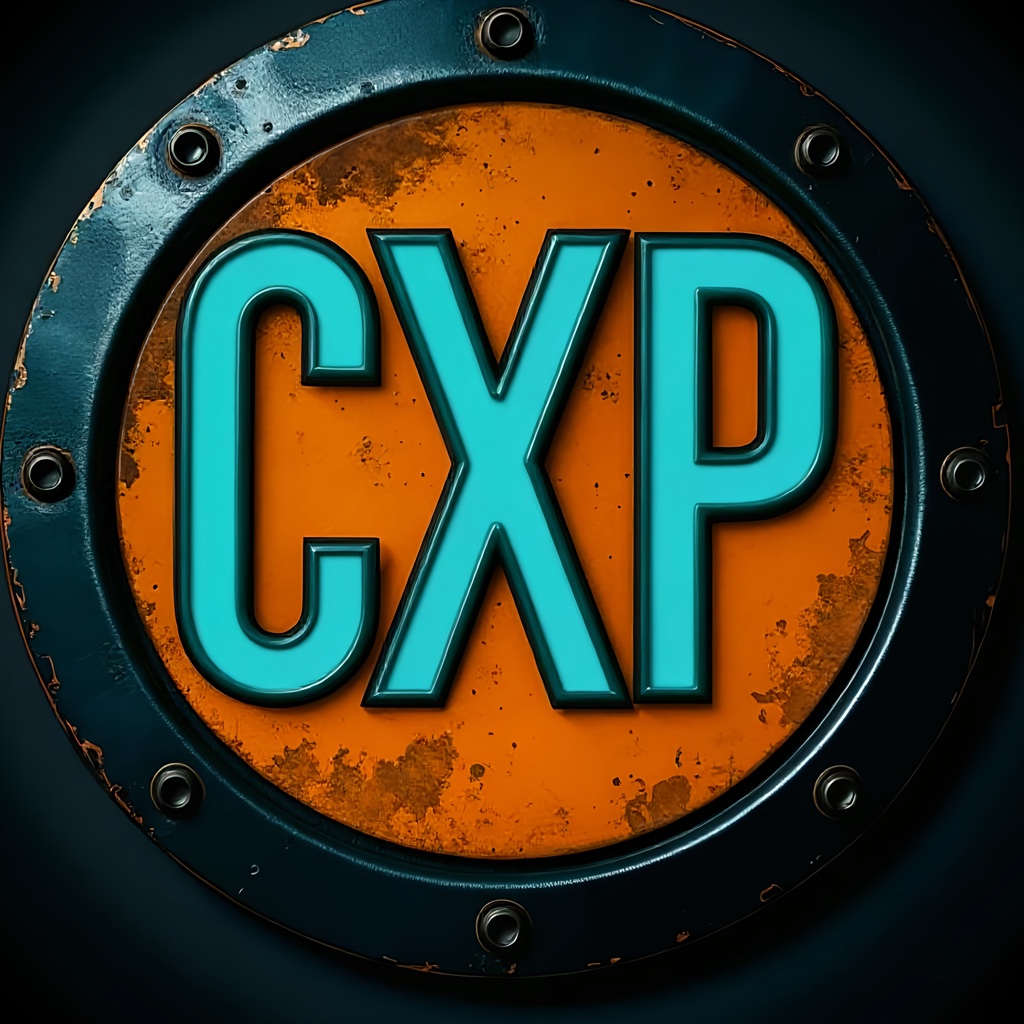 cineplex_playhouse