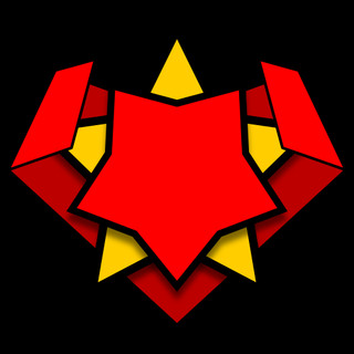 KaiThurman