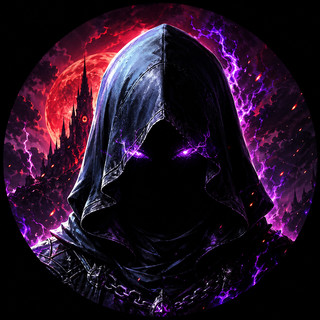 theevildarkmage126