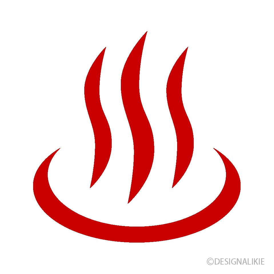 chikinnanban