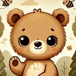 7abab8