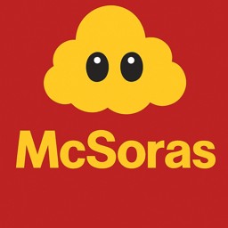 mcsoras