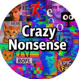 crazynonsense