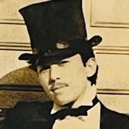 deadend1900