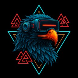 nordiceagle8070