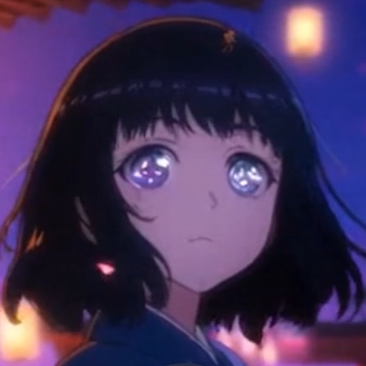 shinoshino00