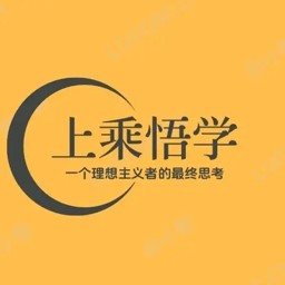 zhanghaha06