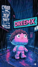 dreemx
