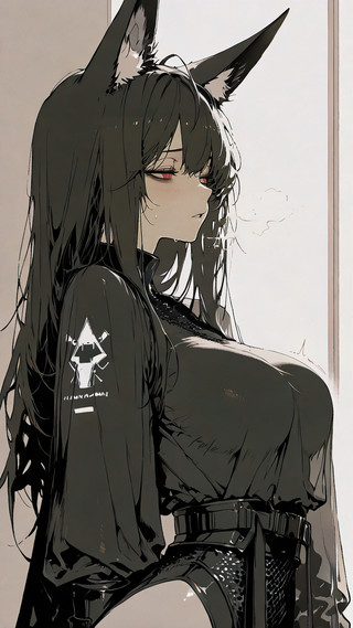 Yunmiyun_UwU