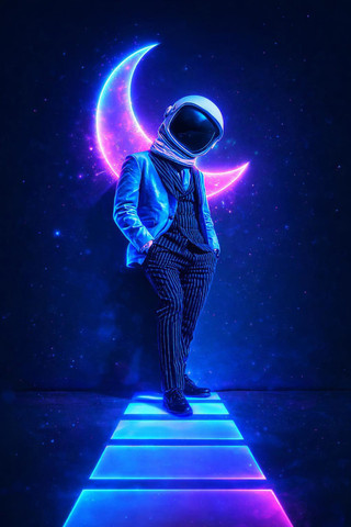 Ai_Collector