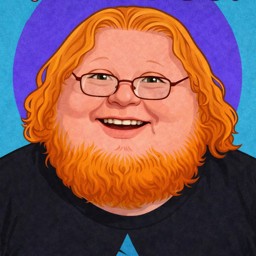 neckbeardgo