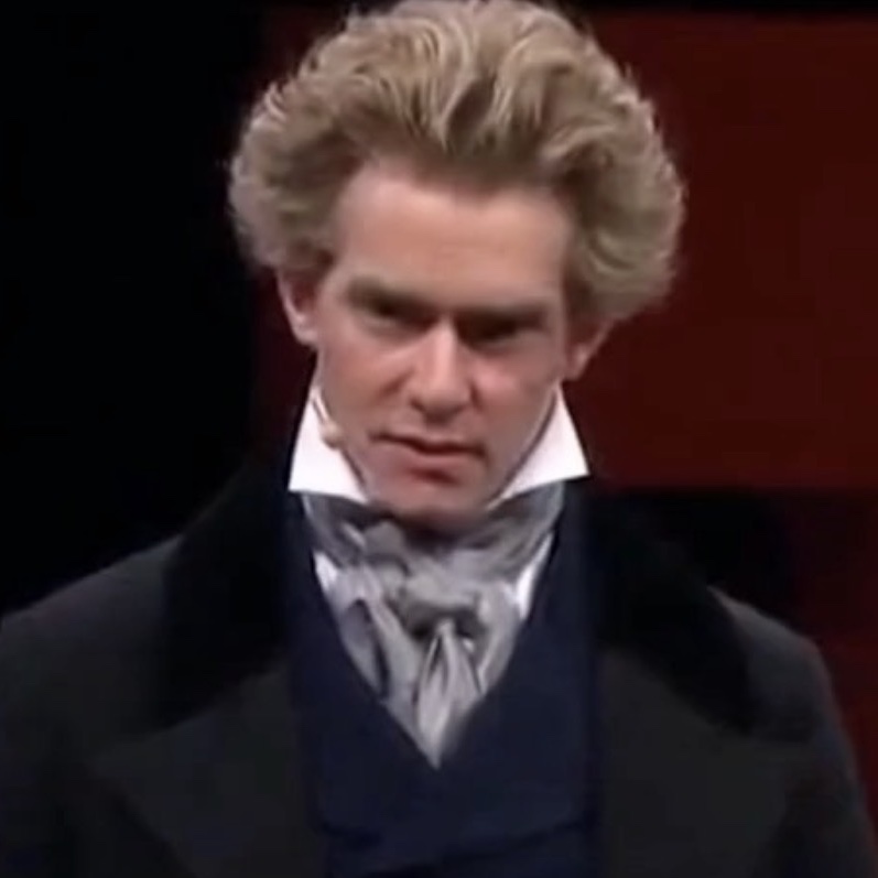 kierkegaard2025