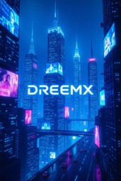 dreemx