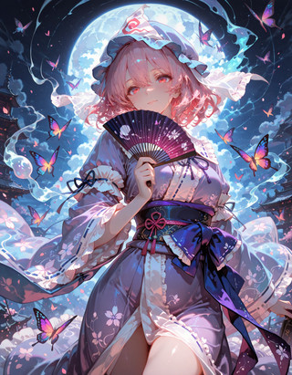 Chenc_