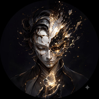 EpochZero