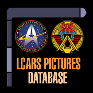 lcarspicturesdatabase