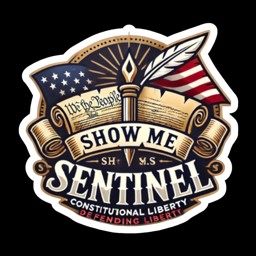 showmesentinel
