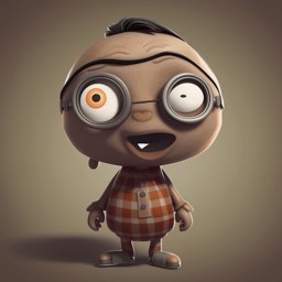 emanueljayv