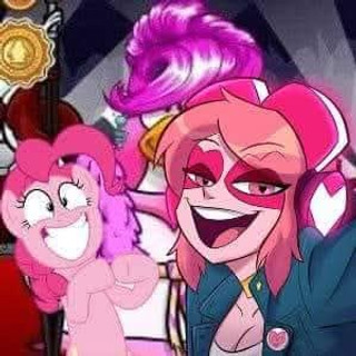 PrincessLady94Two