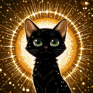 CosmicSymphony