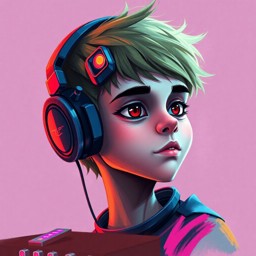 neura_creations