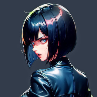 tt0228