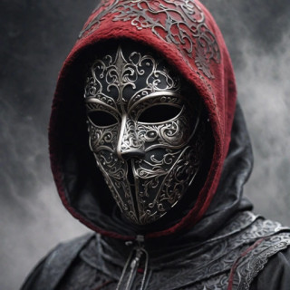 Darksidewalker