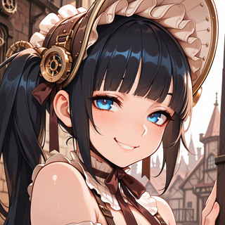 Akazelco