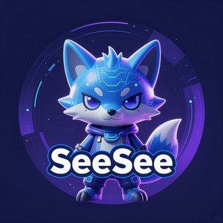SeeSeeLP