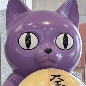 aki2323